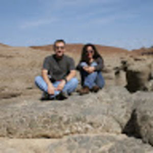 Meet your Posher, Mariana